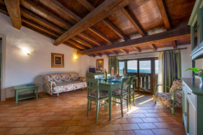 Violetta in Hilly area - Happy Rentals